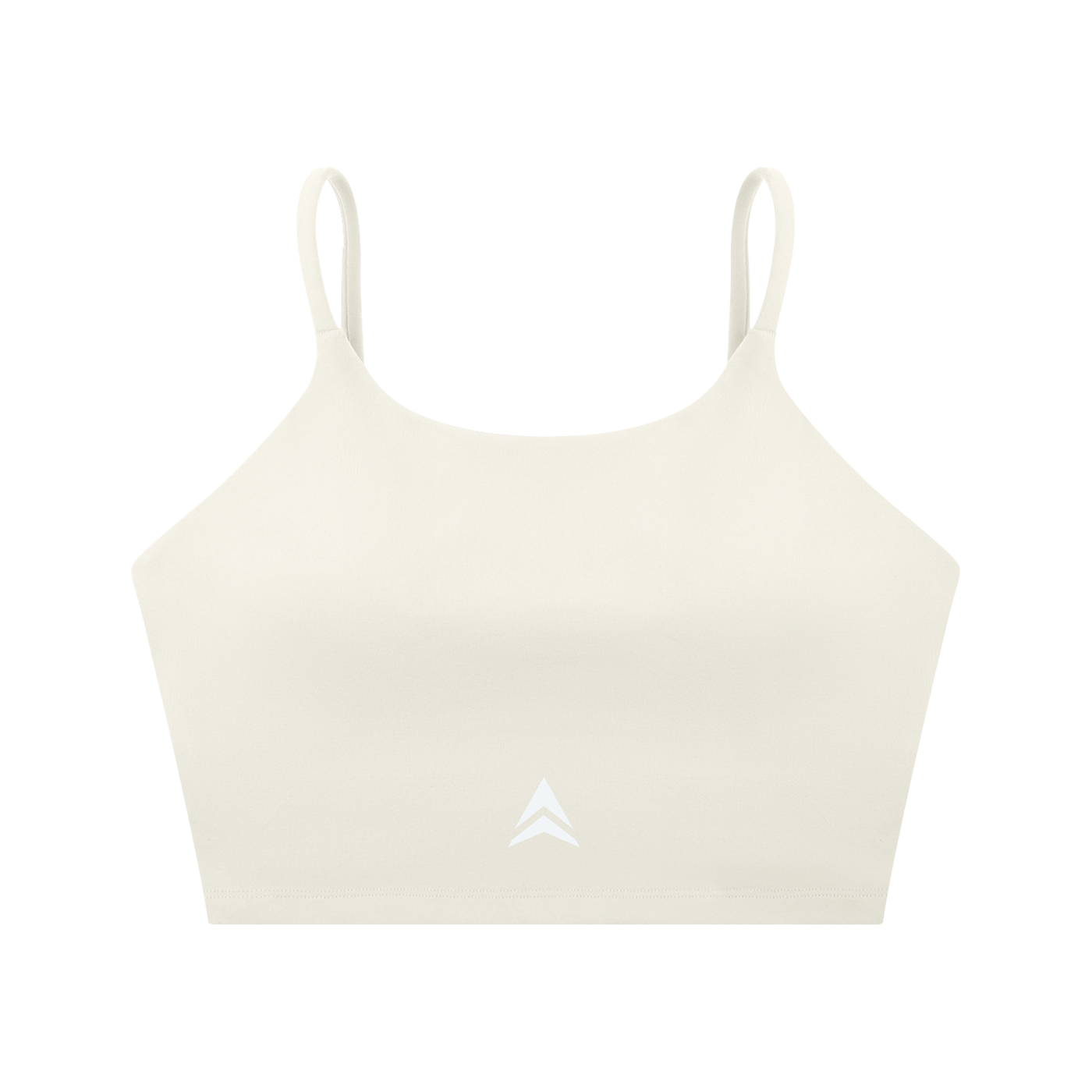 Riser Sculpt Bra