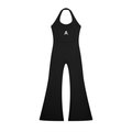 Riser Muse Jumpsuit
