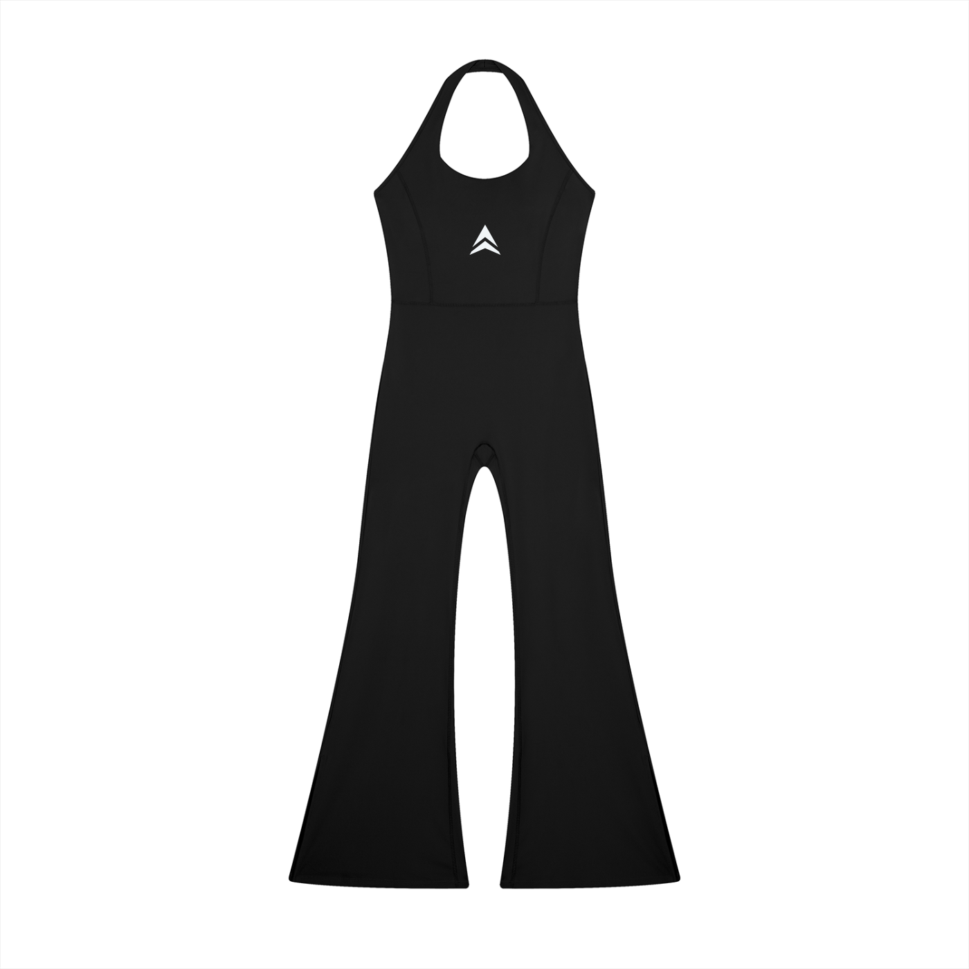 Riser Muse Jumpsuit