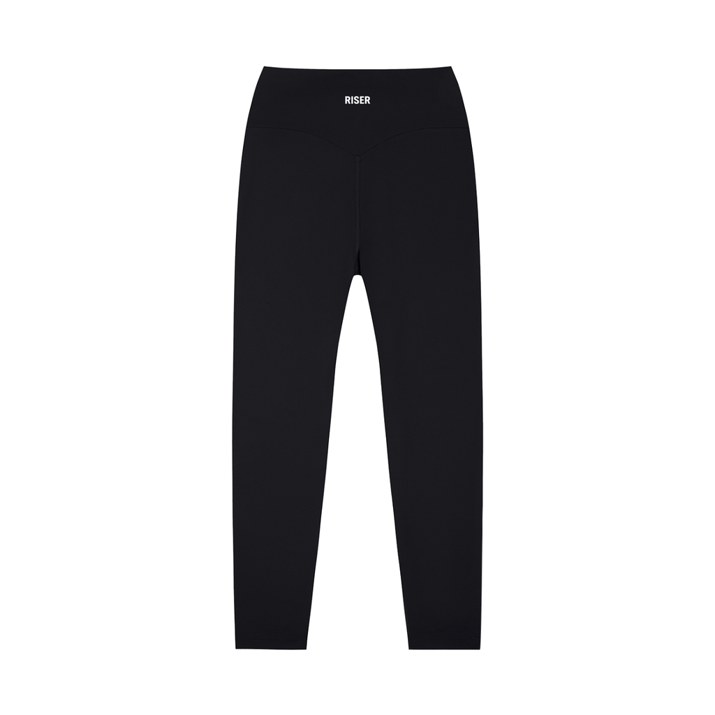 Riser Sculpt Leggings