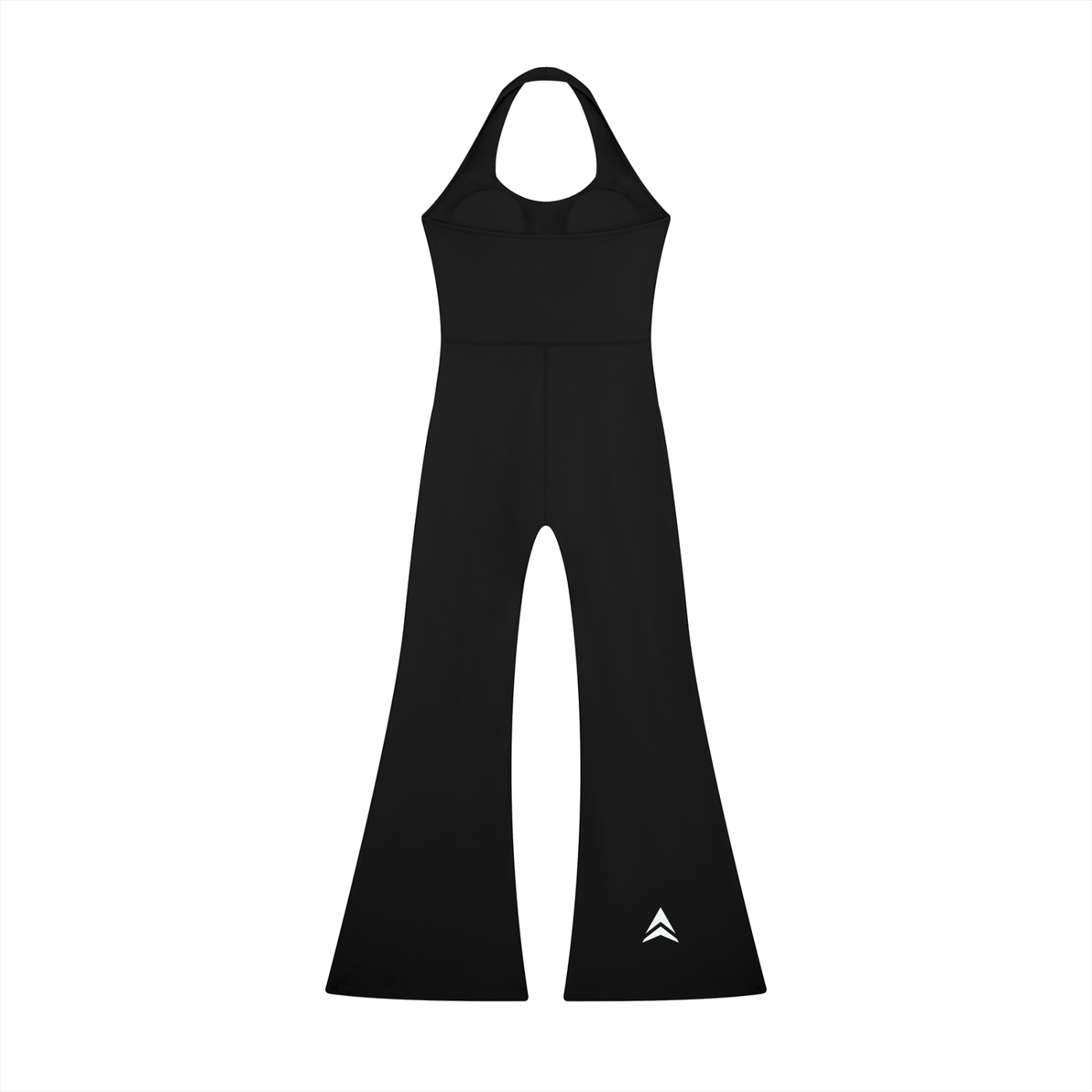 Riser Muse Jumpsuit