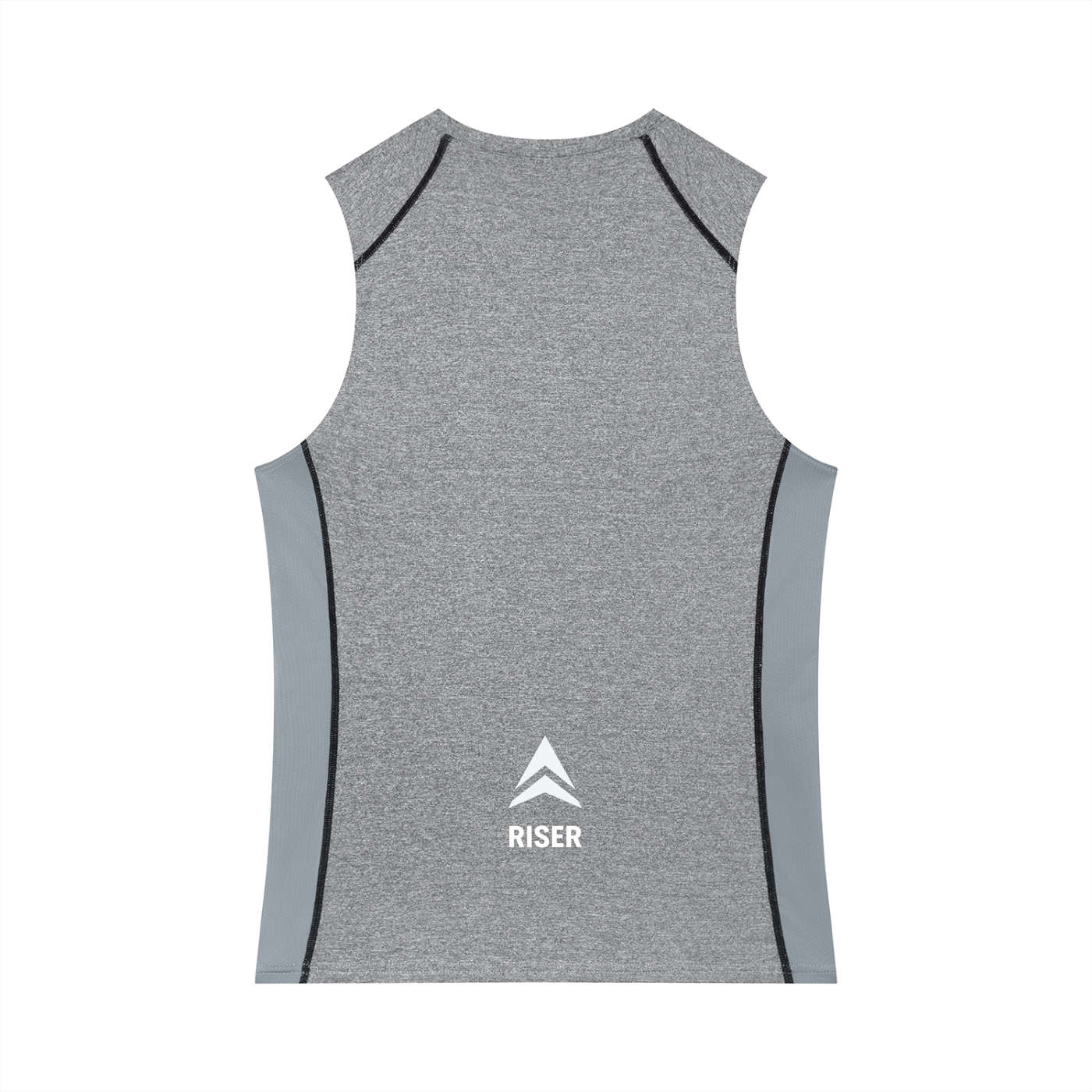 Riser Men’s Core Tank