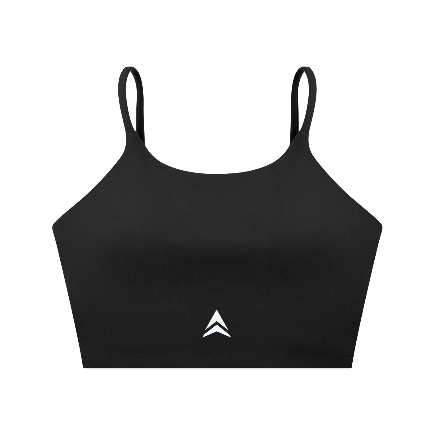 Riser Sculpt Bra