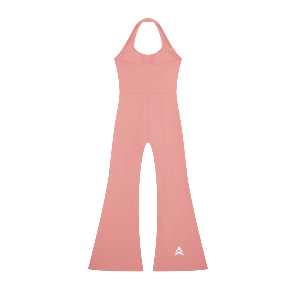 Riser Muse Jumpsuit