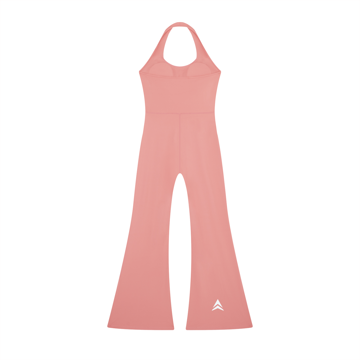 Riser Muse Jumpsuit