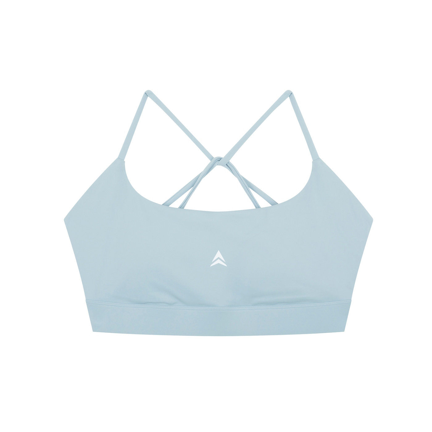 Riser Sculpt X Bra