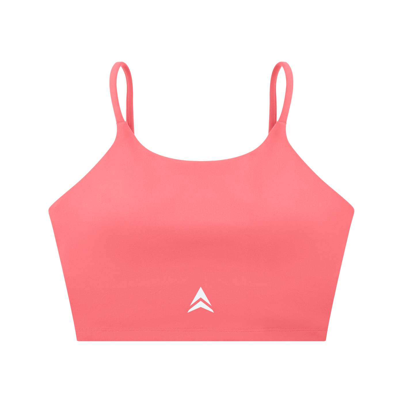Riser Sculpt Bra