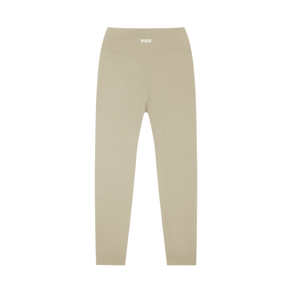 Riser Sculpt Leggings