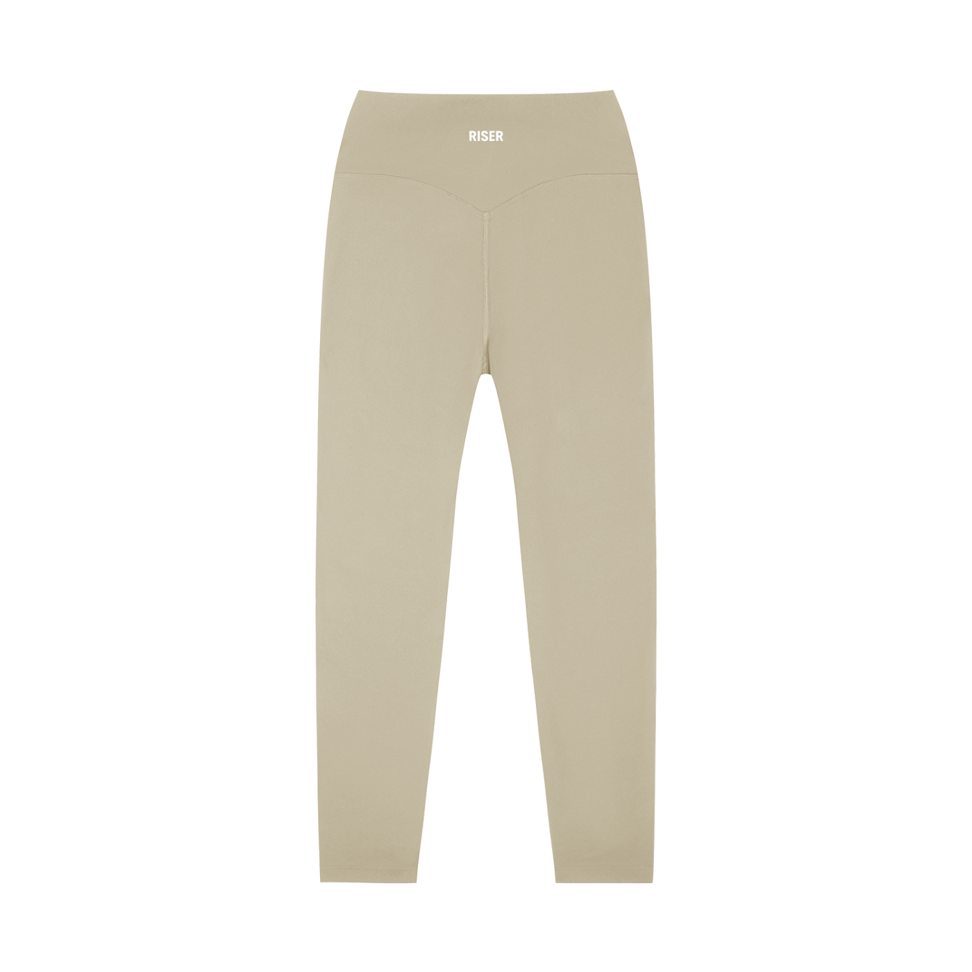 Riser Sculpt Leggings