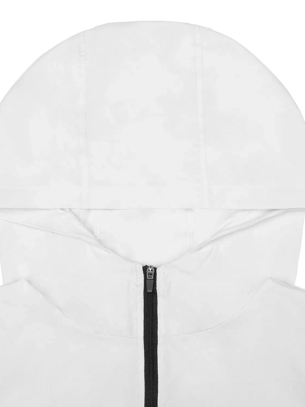 Riser Men Soft Hooded Sports Jacket