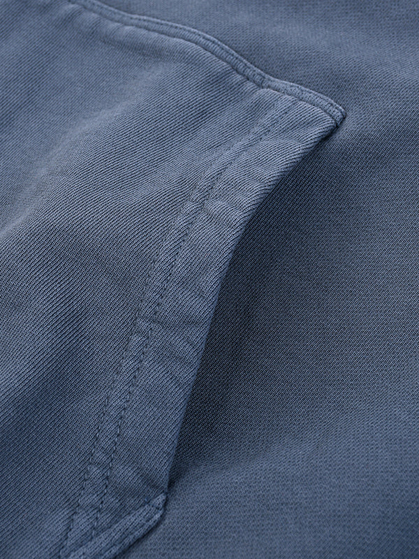 SheRise Heavyweight Oversized Hoodie