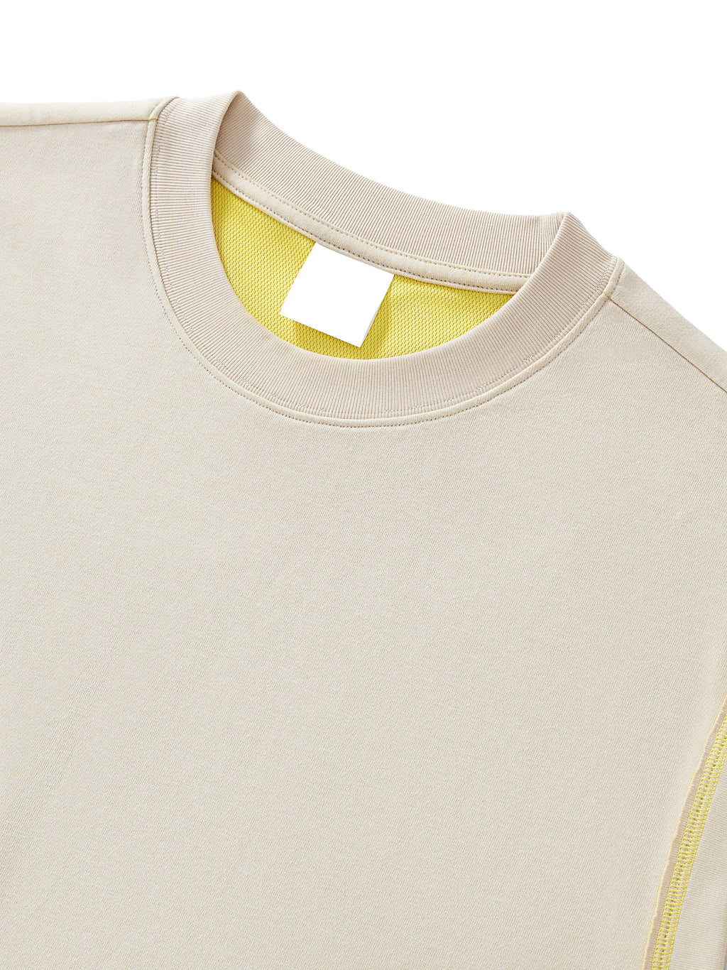 Mens Risers Cooling Performance Tank Top