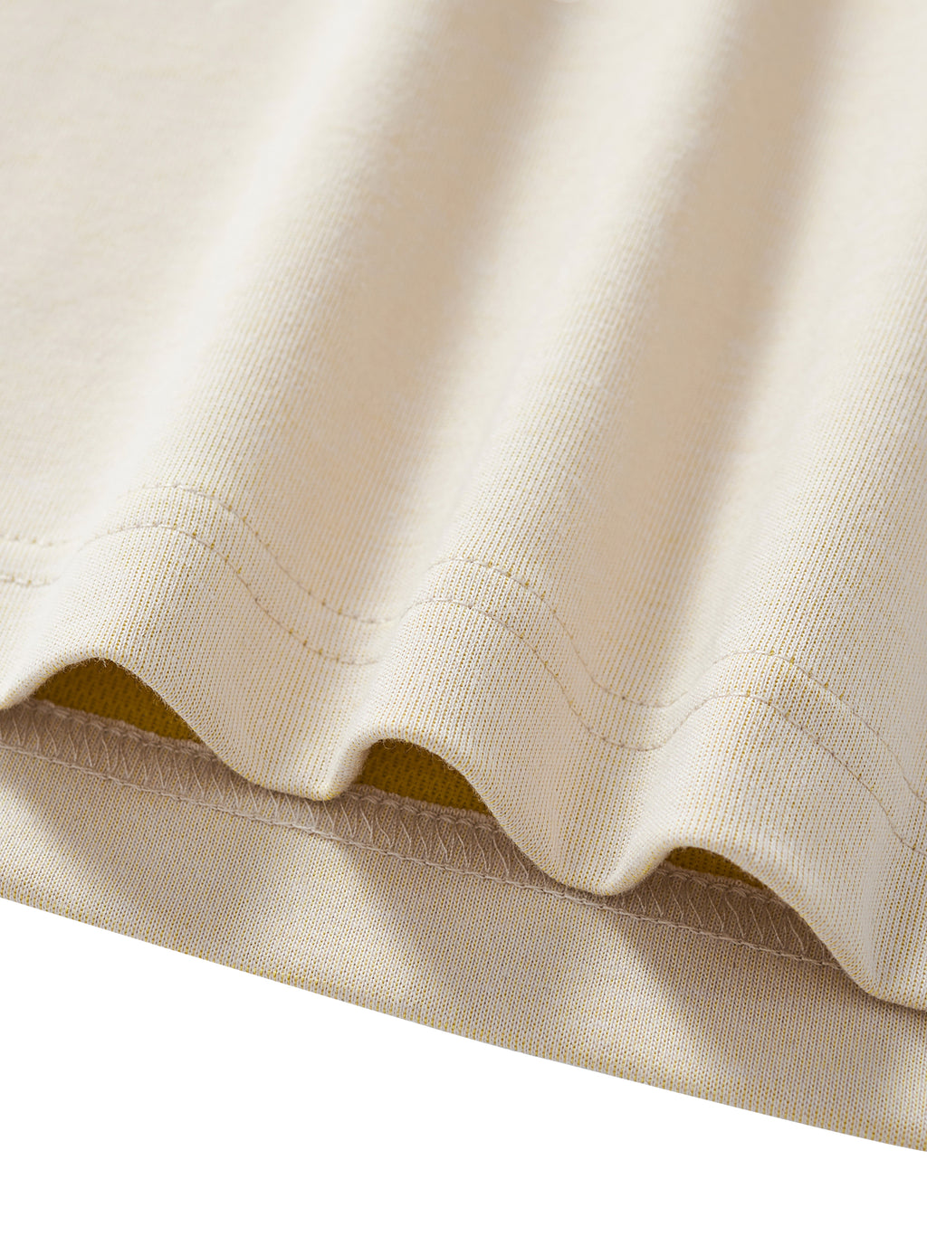 Mens Risers Cooling Performance Tank Top