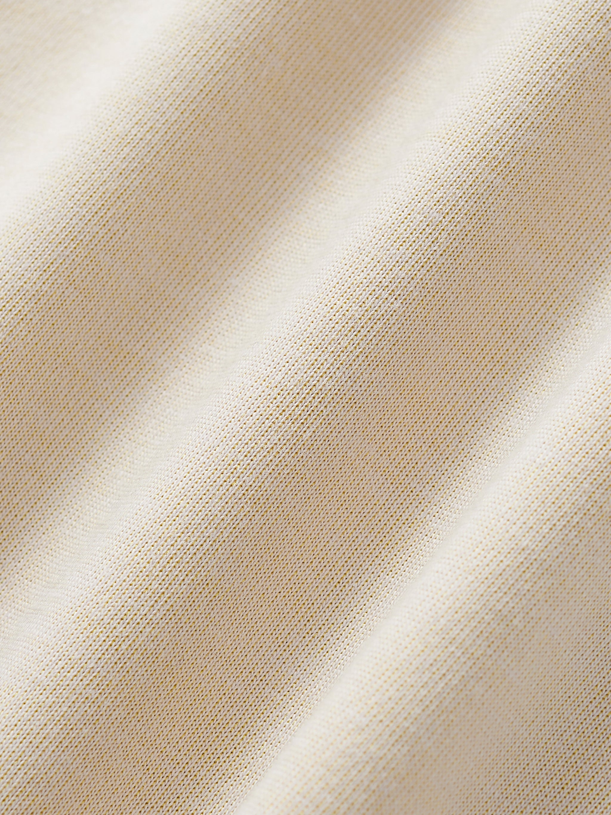 Mens Risers Cooling Performance Tank Top