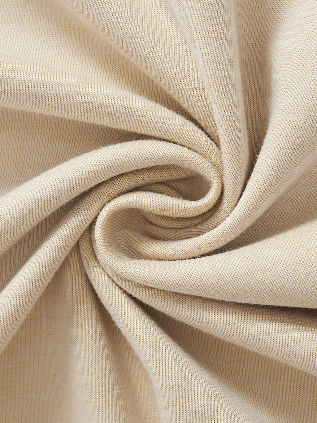 Mens Risers Cooling Performance Tank Top