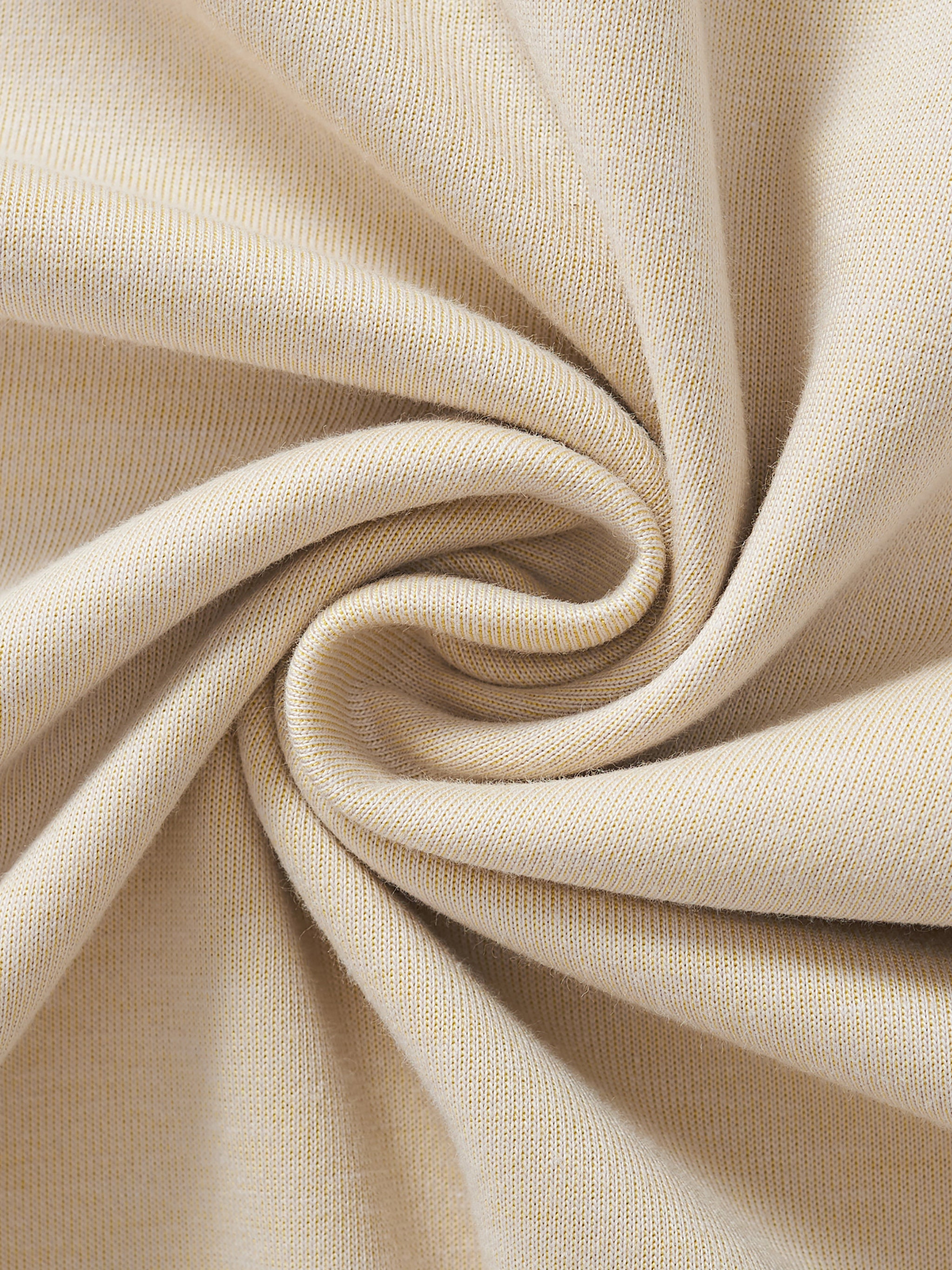 Mens Risers Cooling Performance Tank Top