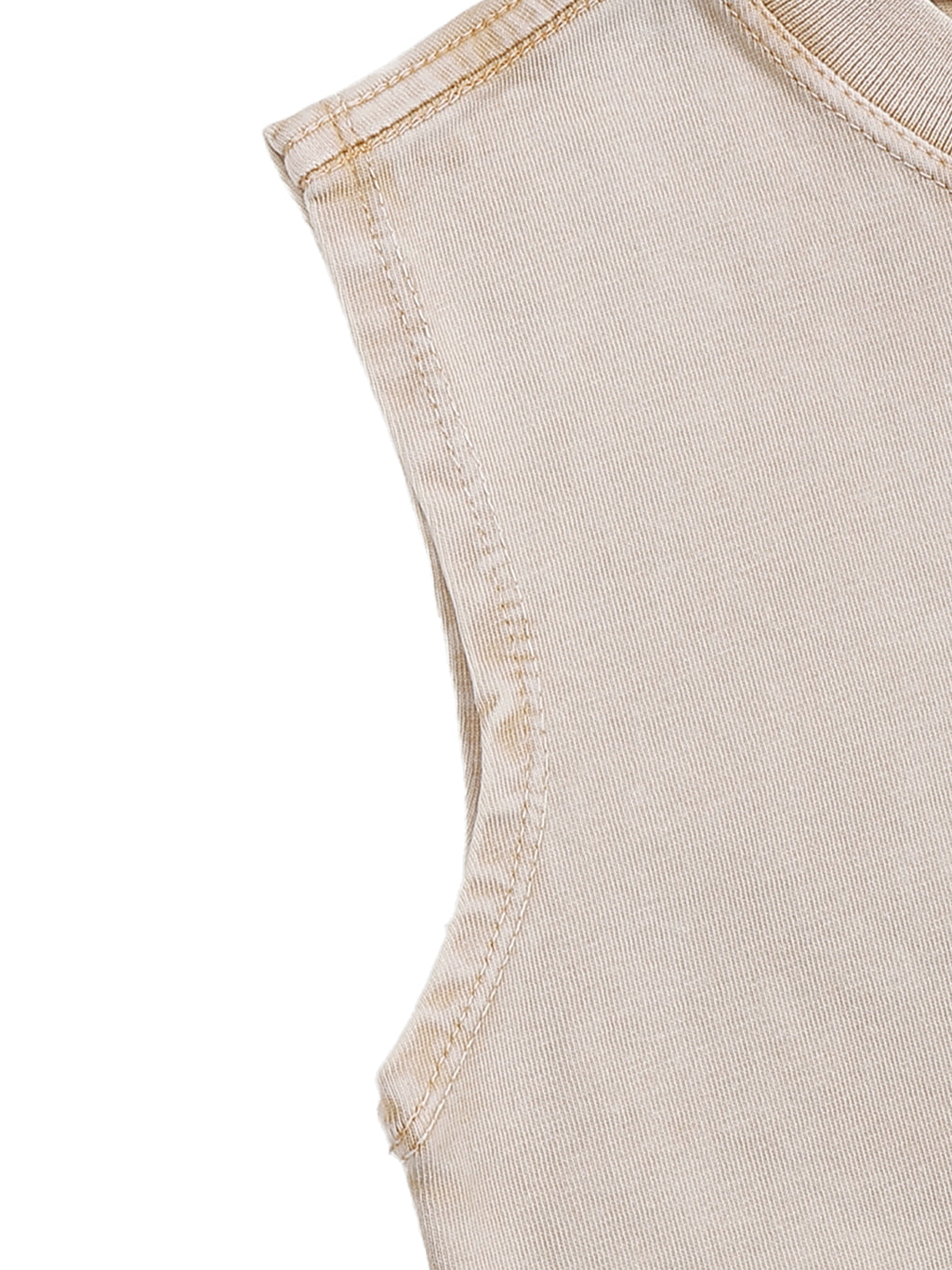 Risers Performance Tank Top (Kids)
