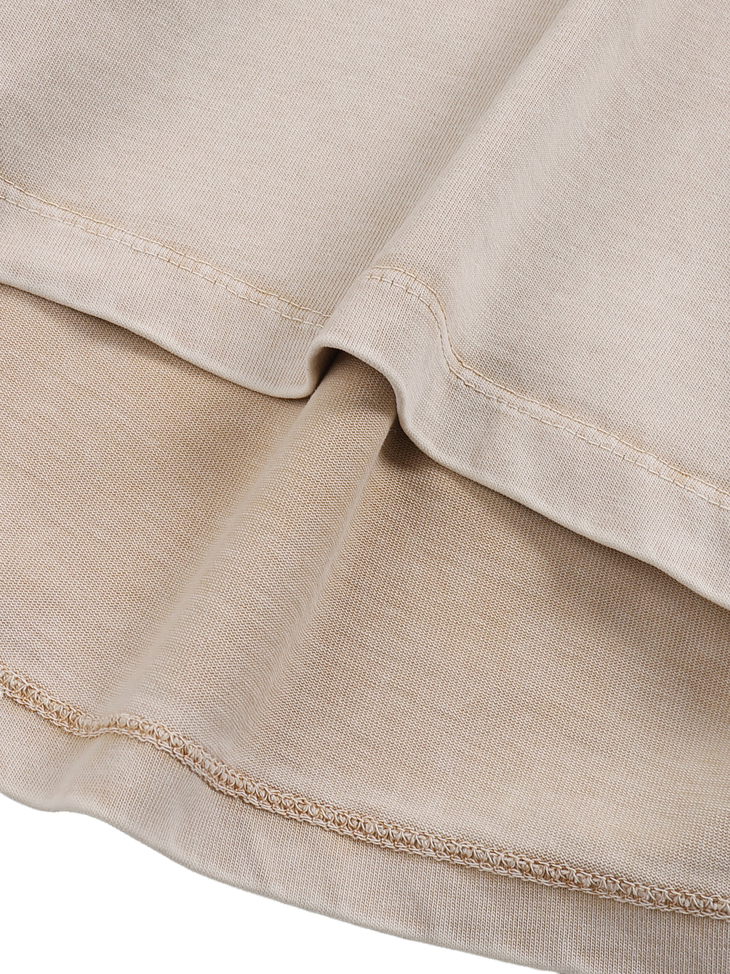 Risers Performance Tank Top (Kids)