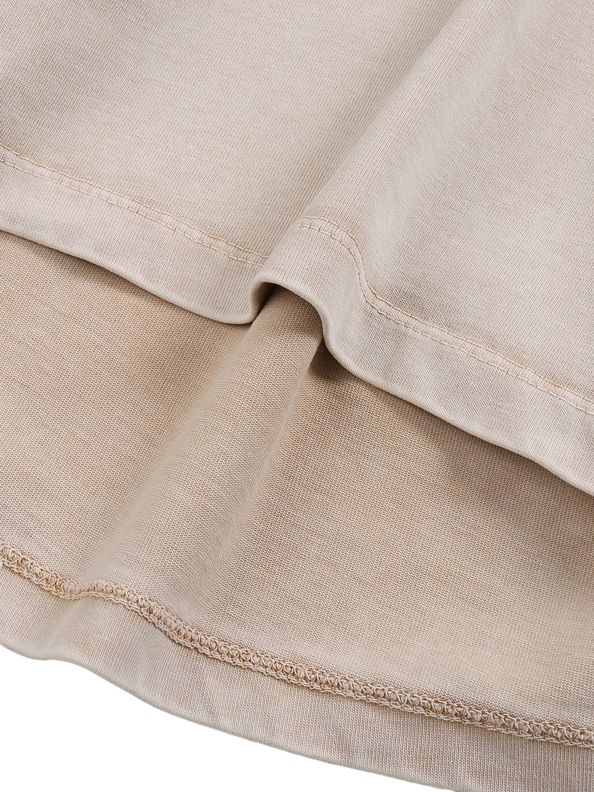 Risers Performance Tank Top (Kids)