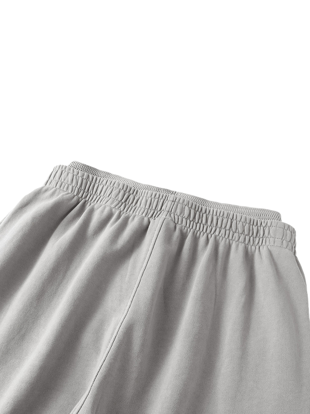 Riser Elite Sweatpants