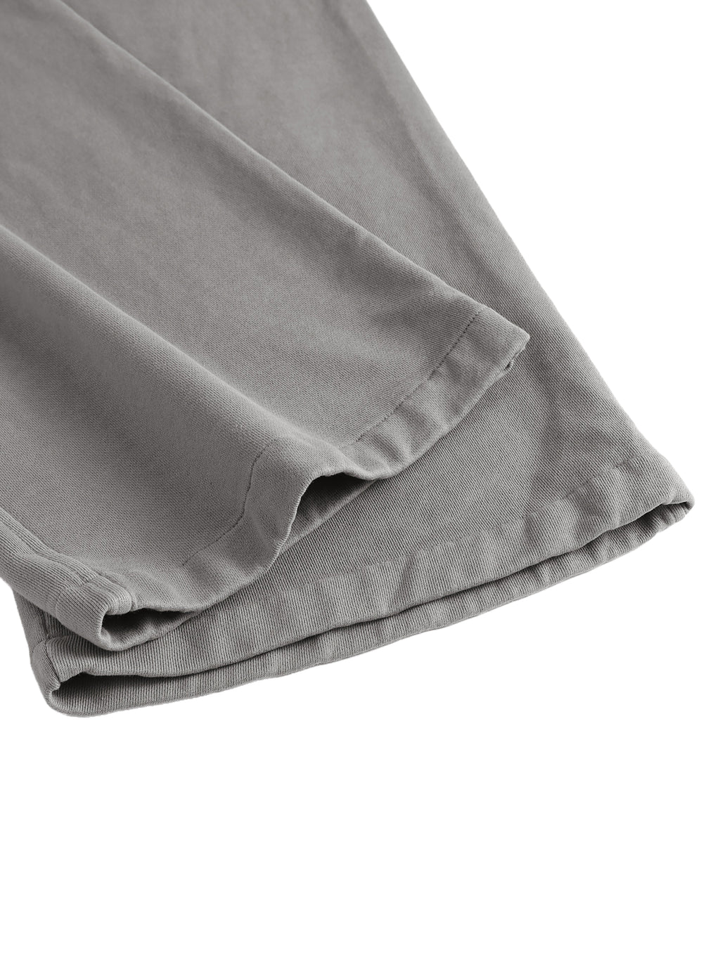 Riser Elite Sweatpants