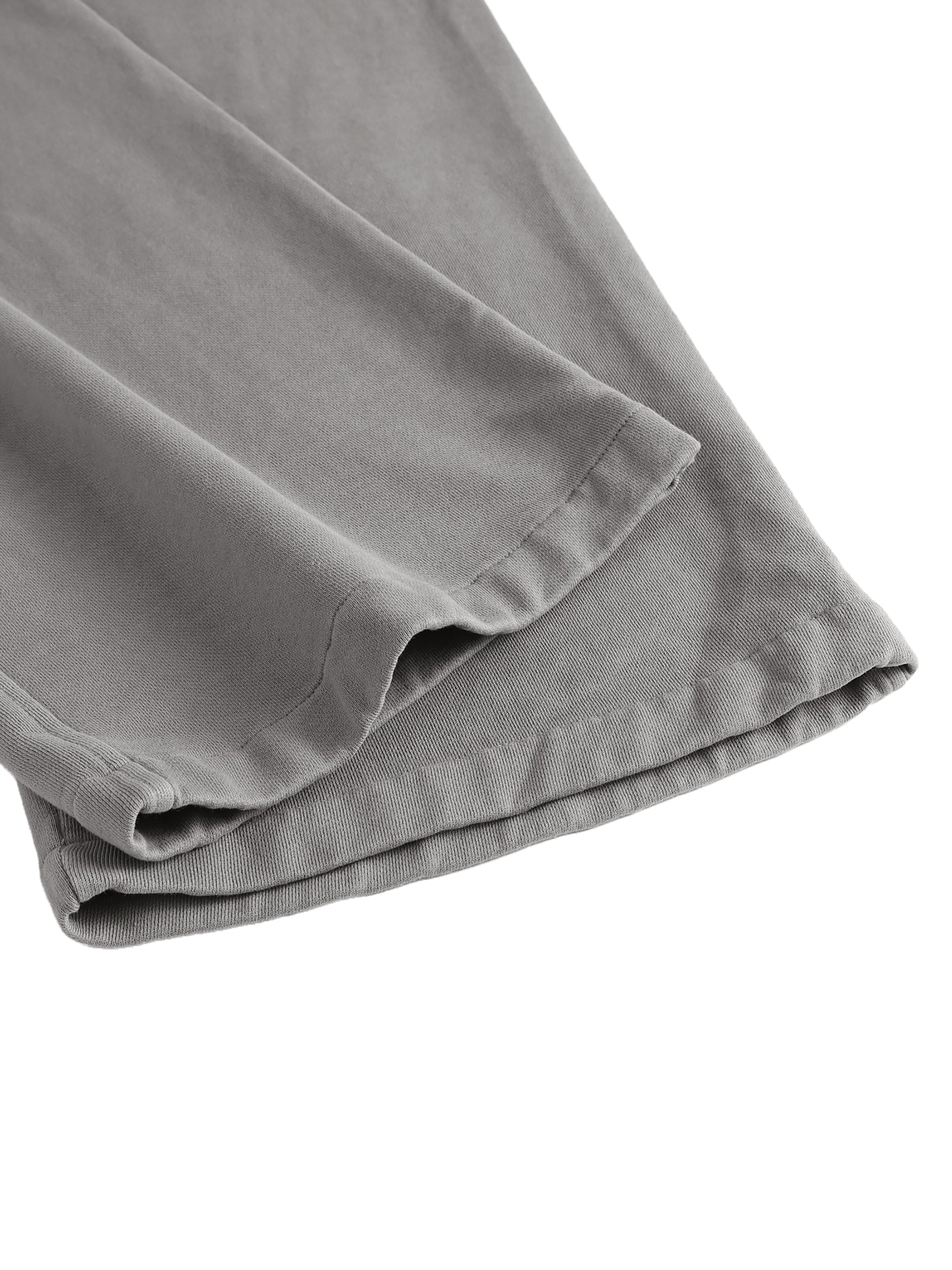 Riser Elite Sweatpants