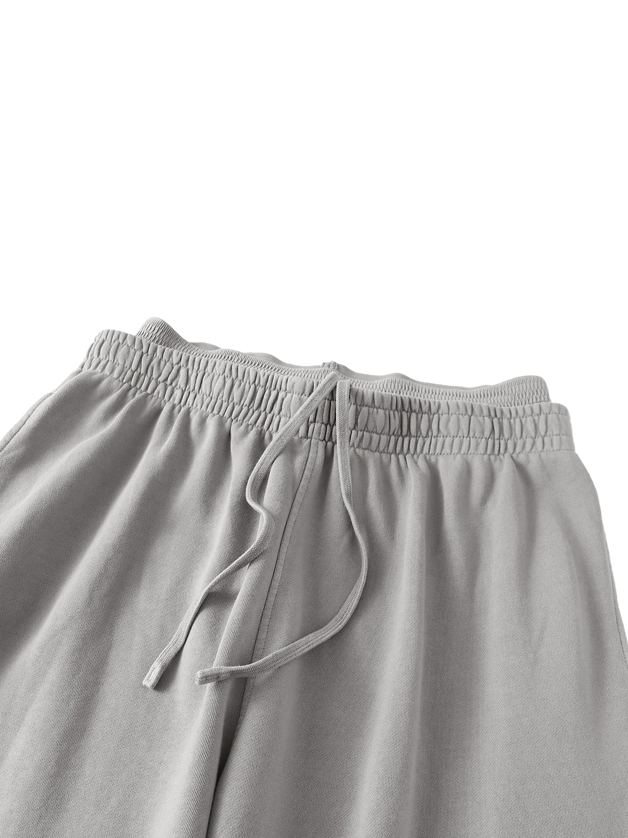 Riser Elite Sweatpants