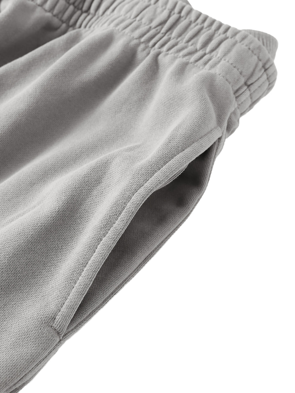 Riser Elite Sweatpants