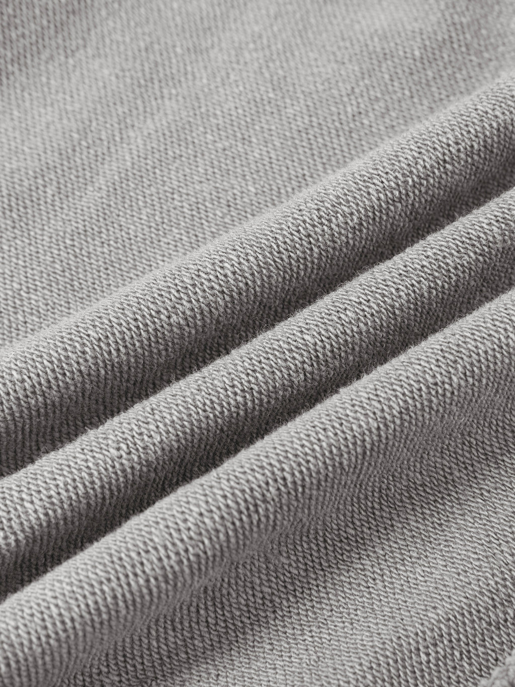 Riser Elite Sweatpants