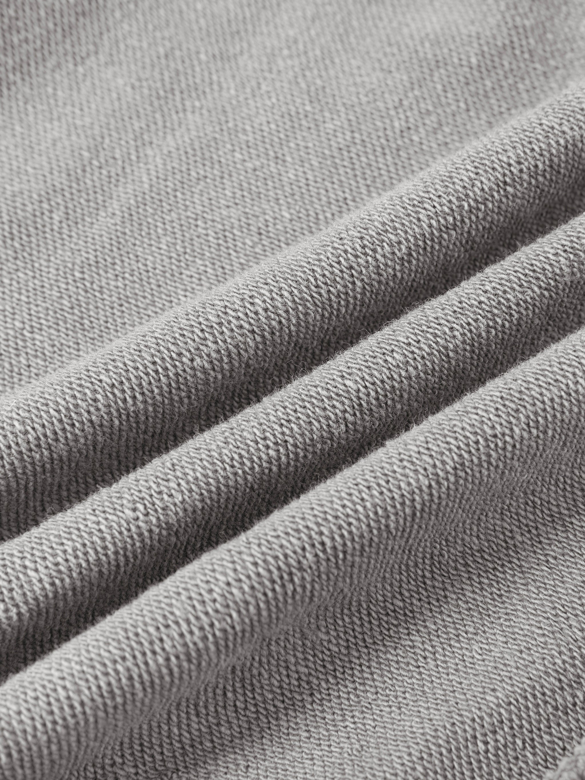 Riser Elite Sweatpants