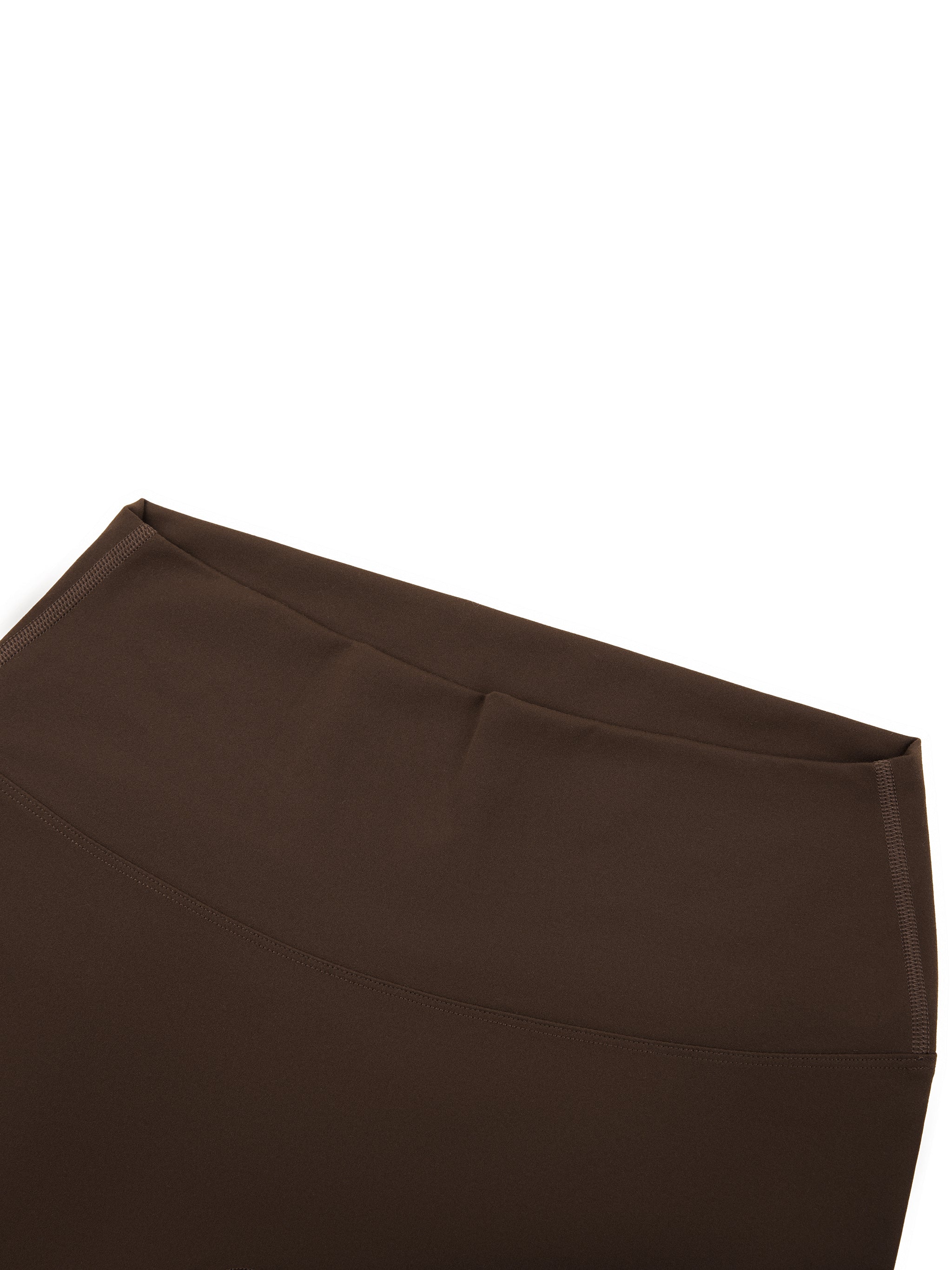 Riser Sculpt Leggings