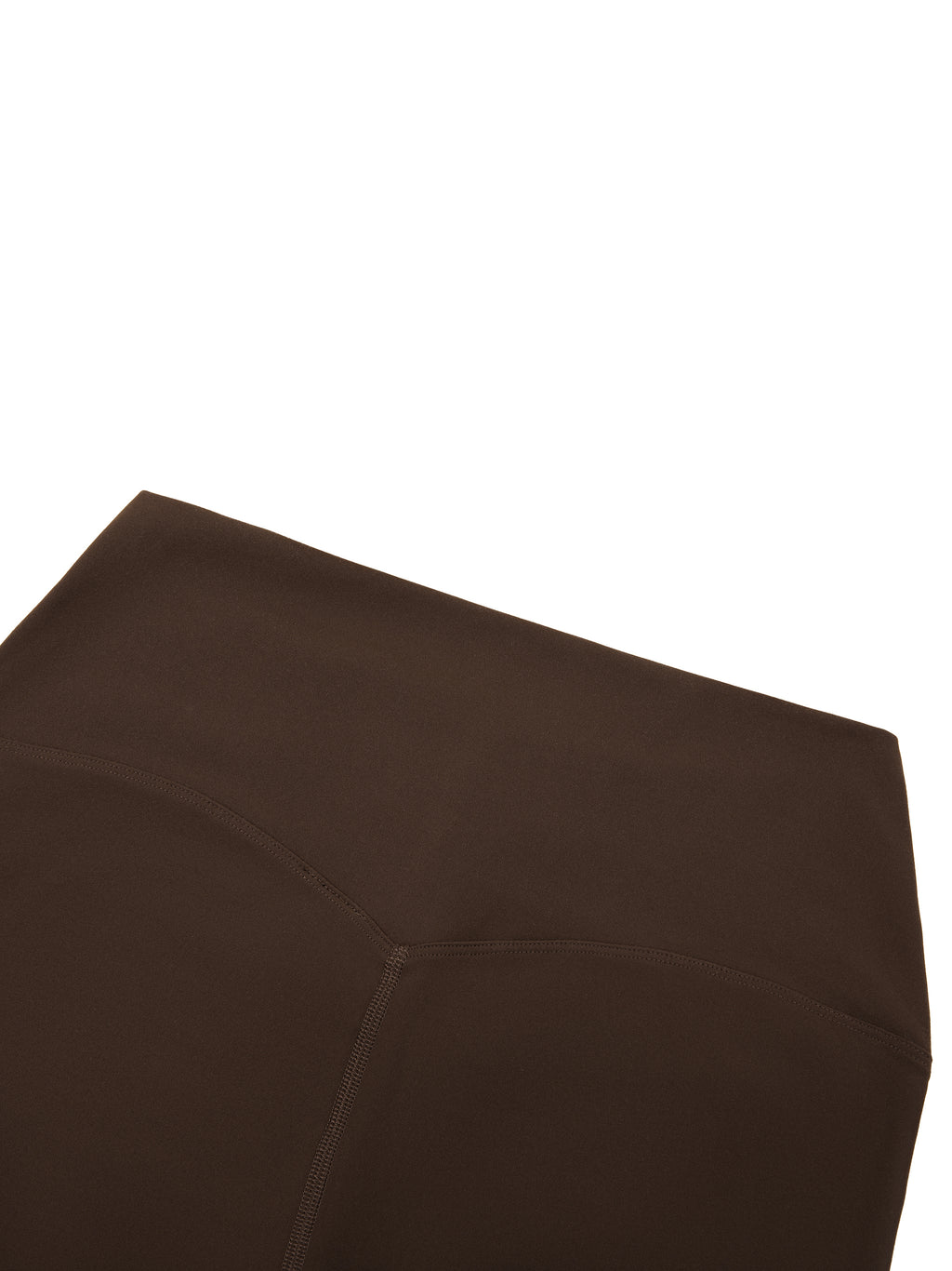Riser Sculpt Leggings