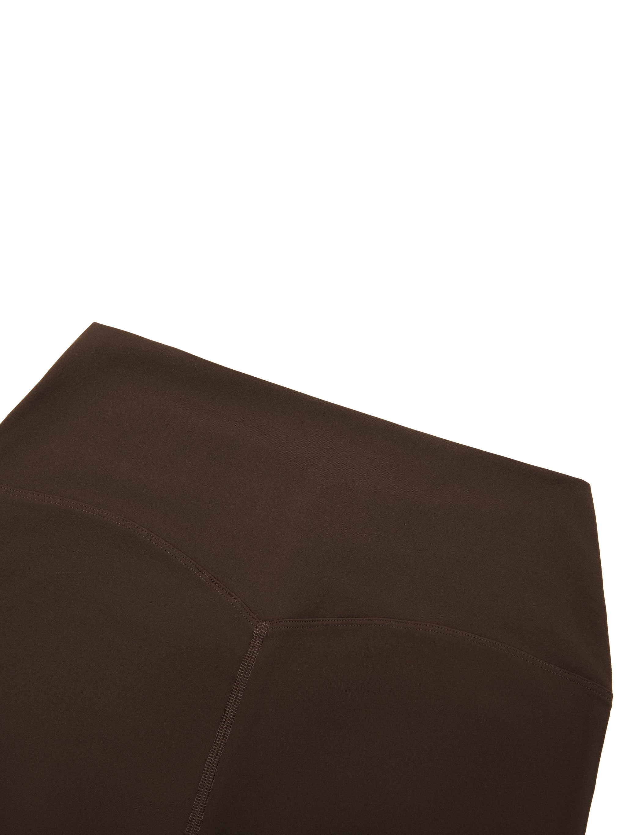 Riser Sculpt Leggings