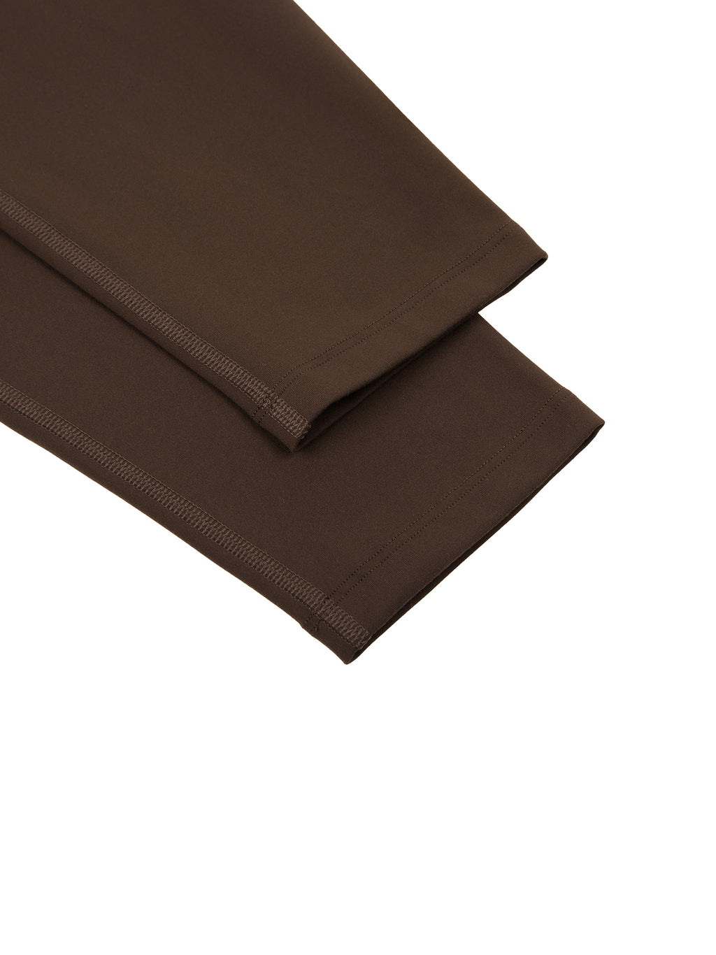 Riser Sculpt Leggings