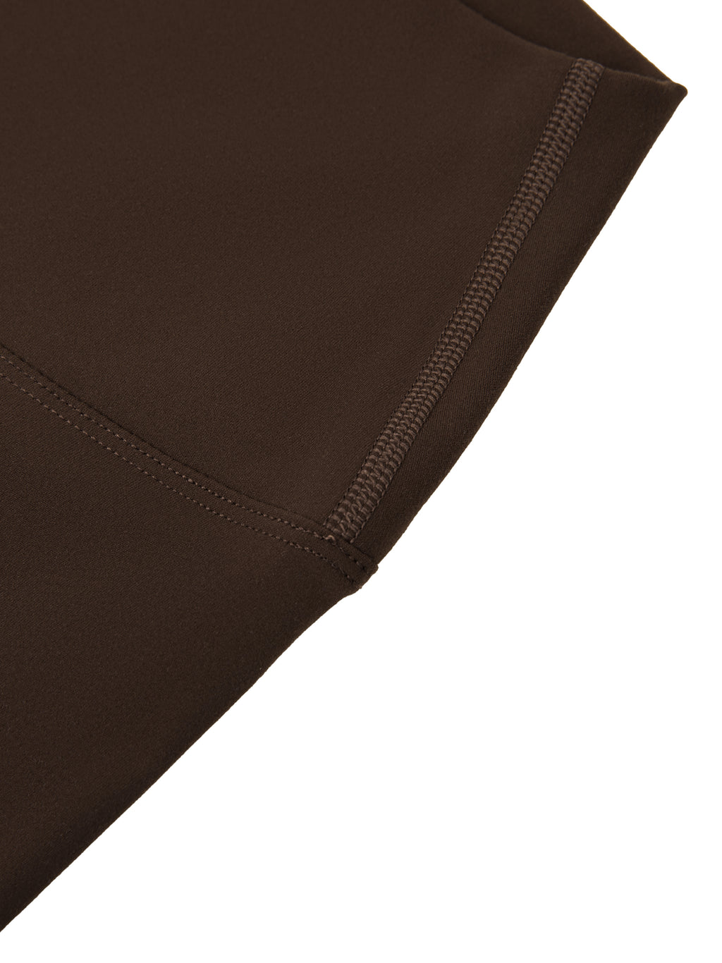 Riser Sculpt Leggings