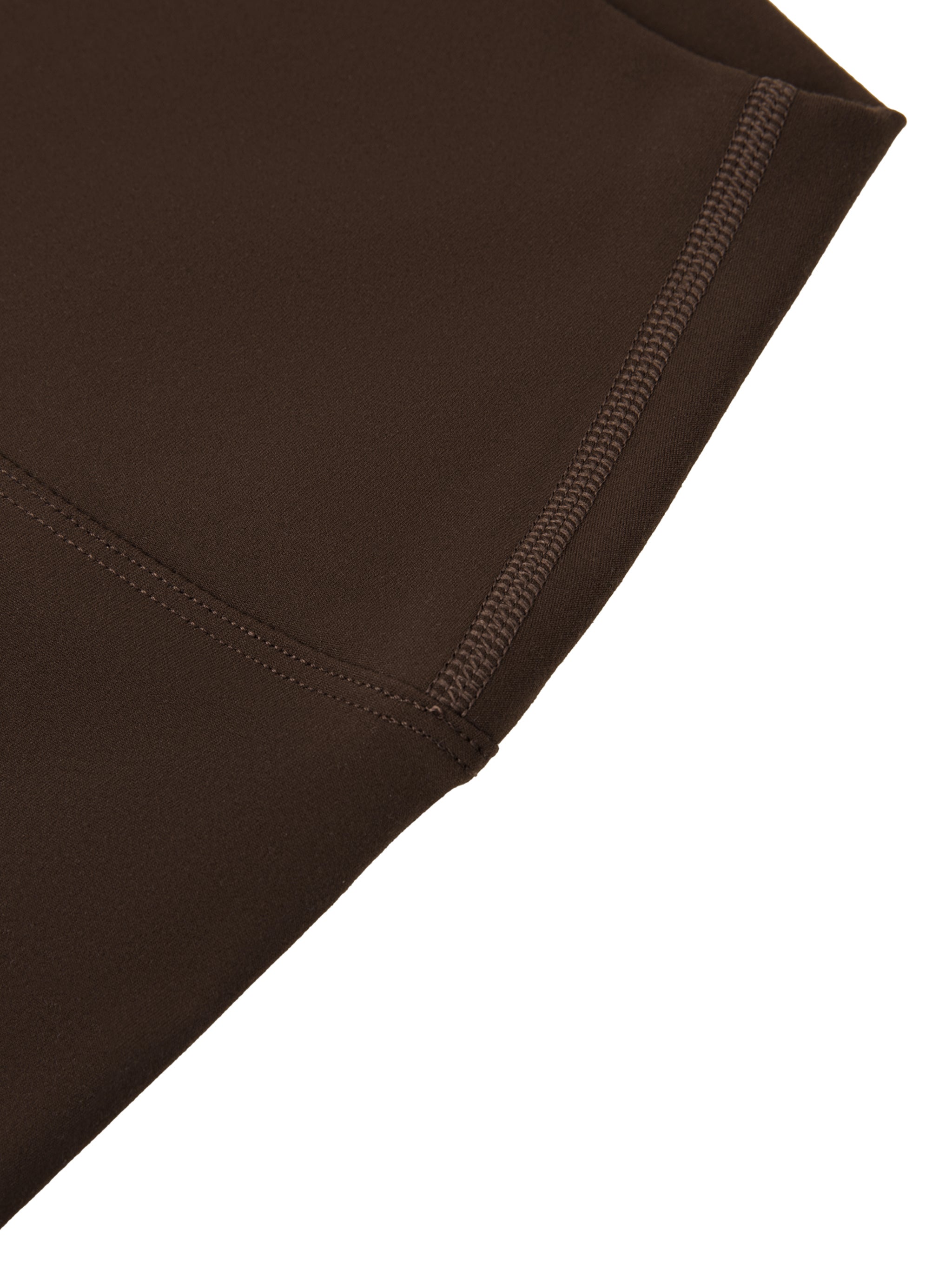 Riser Sculpt Leggings