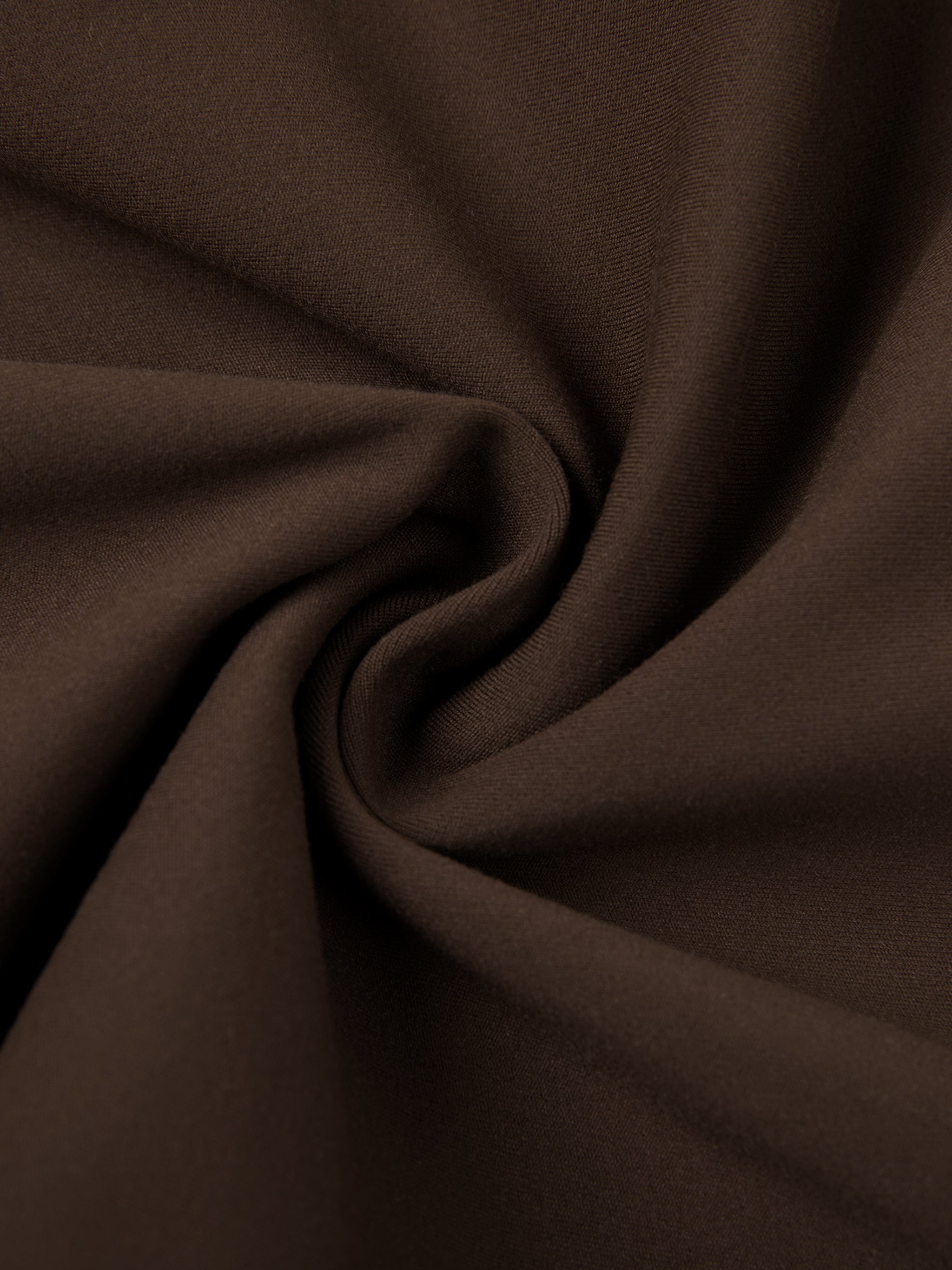 Riser Sculpt Leggings
