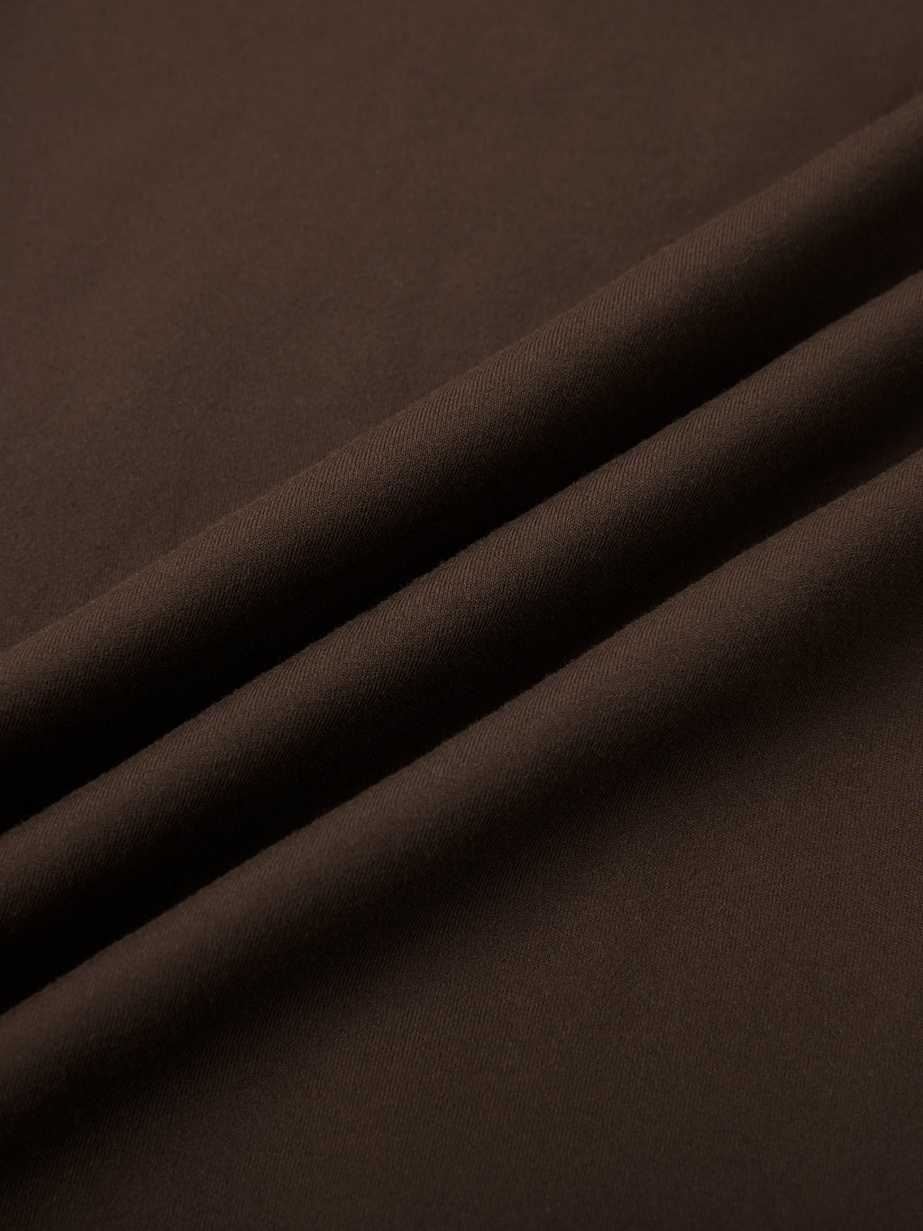 Riser Sculpt Leggings