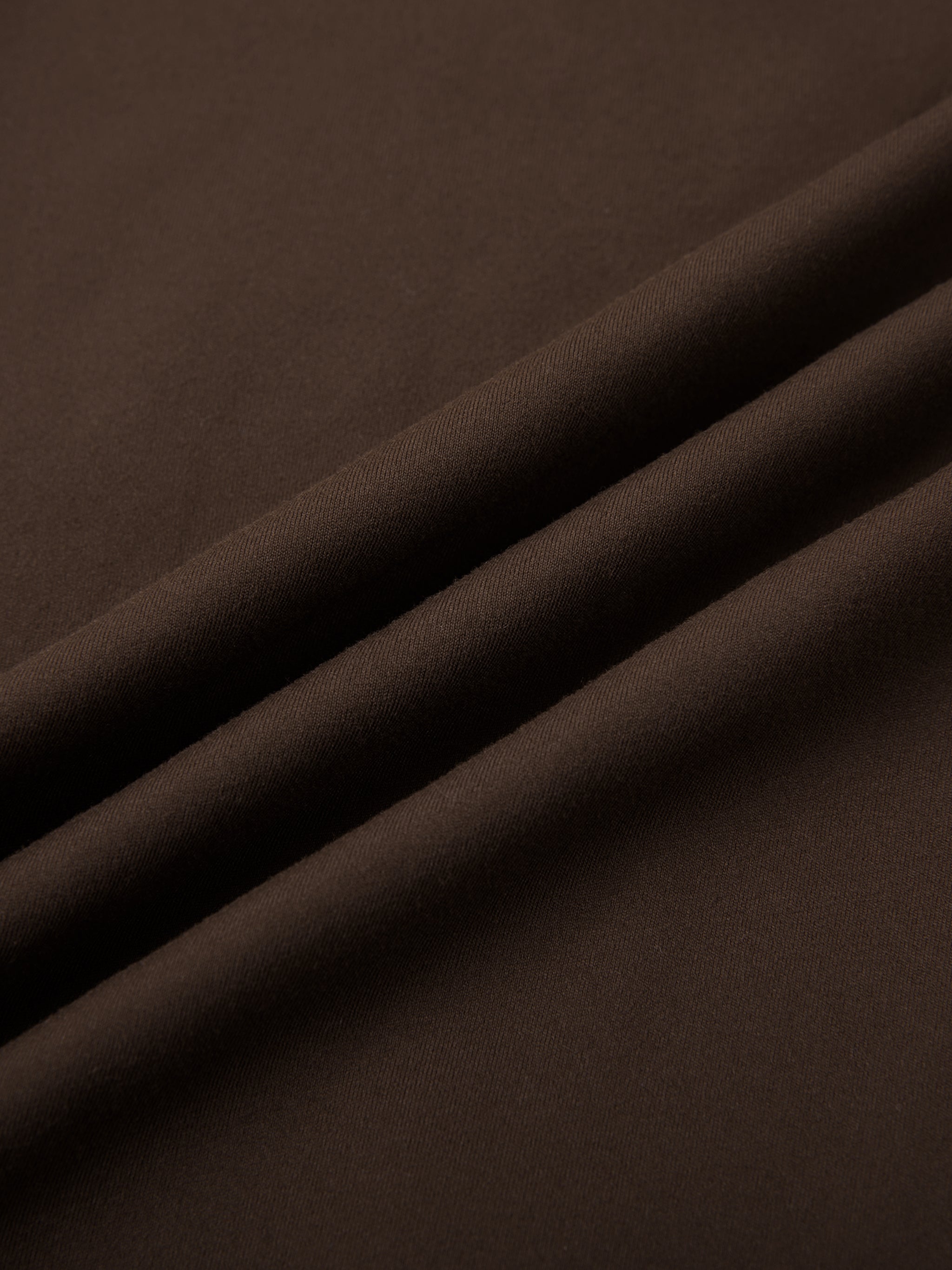 Riser Sculpt Leggings