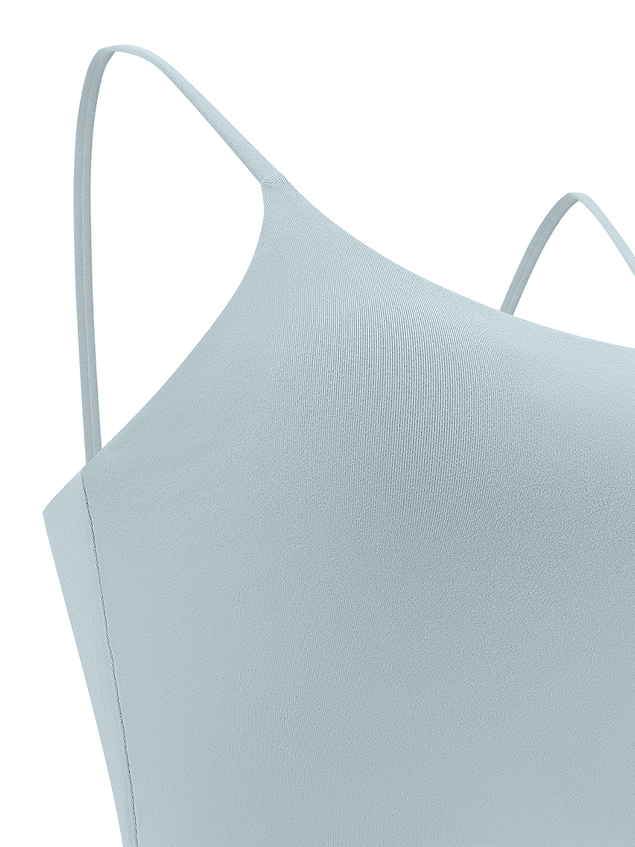 Riser Sculpt Bra