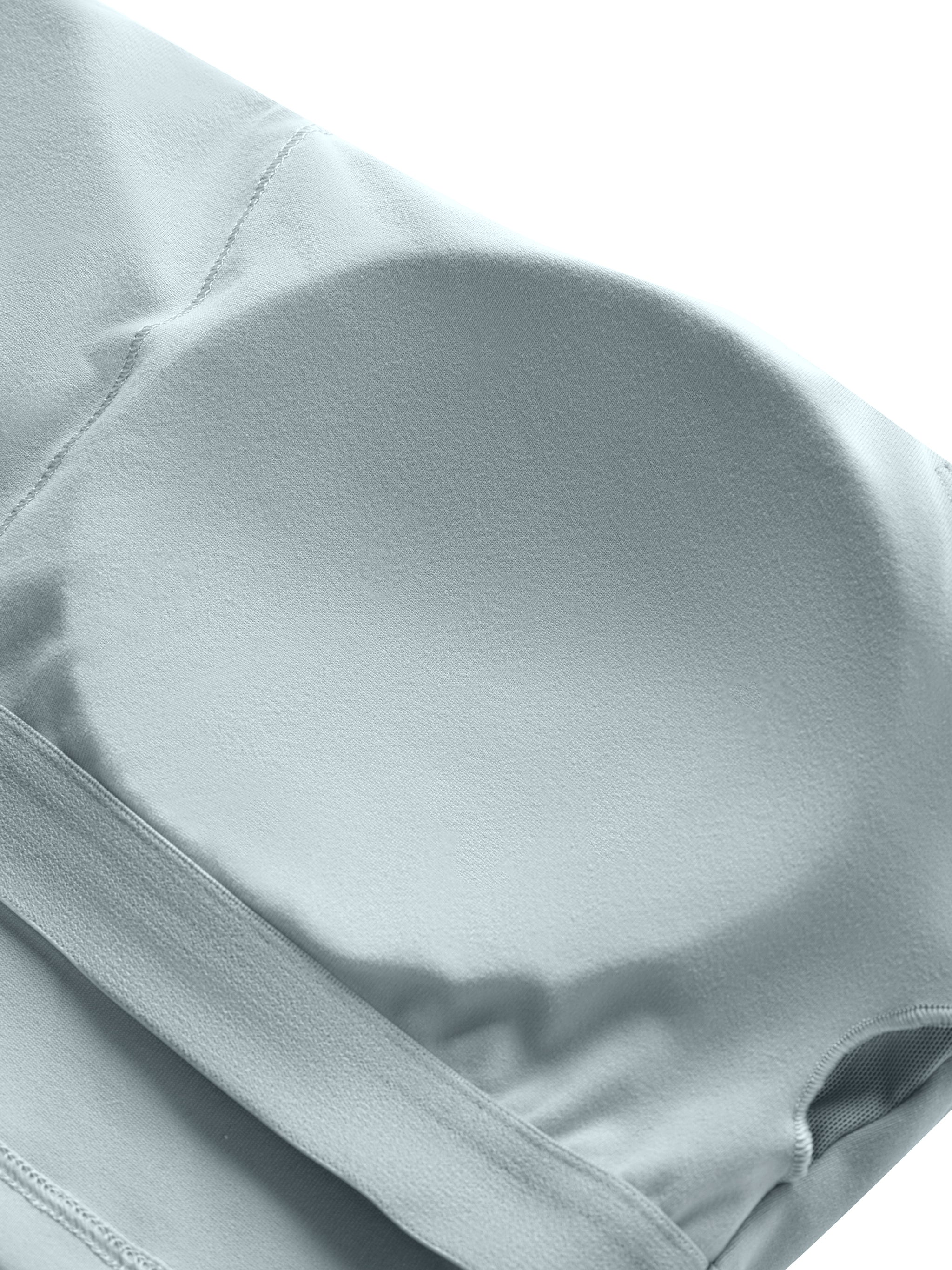 Riser Sculpt Bra