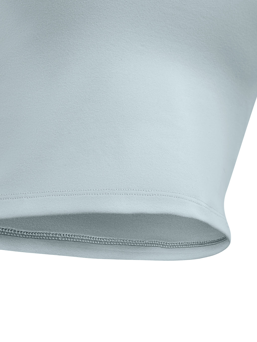 Riser Sculpt Bra