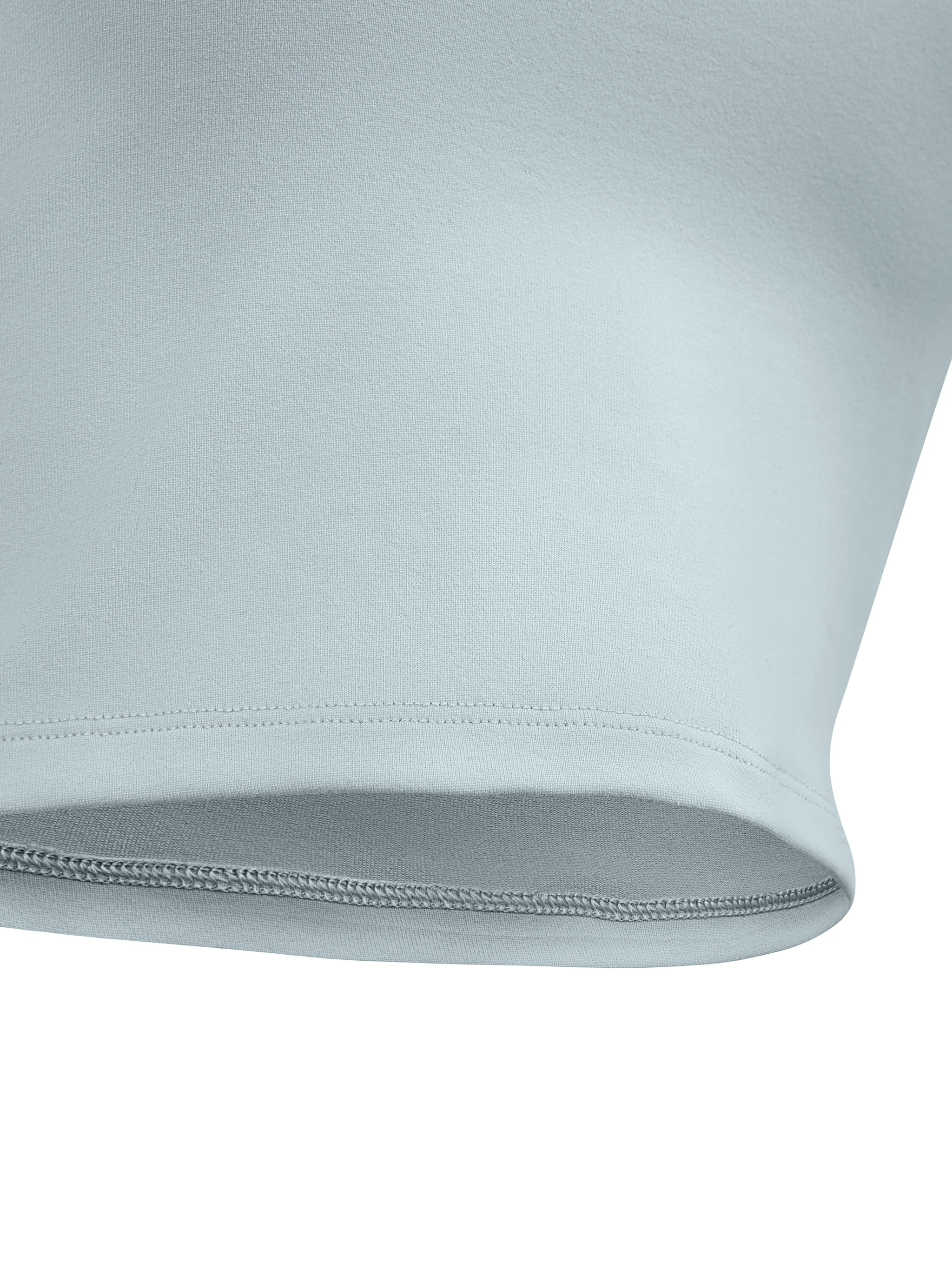 Riser Sculpt Bra