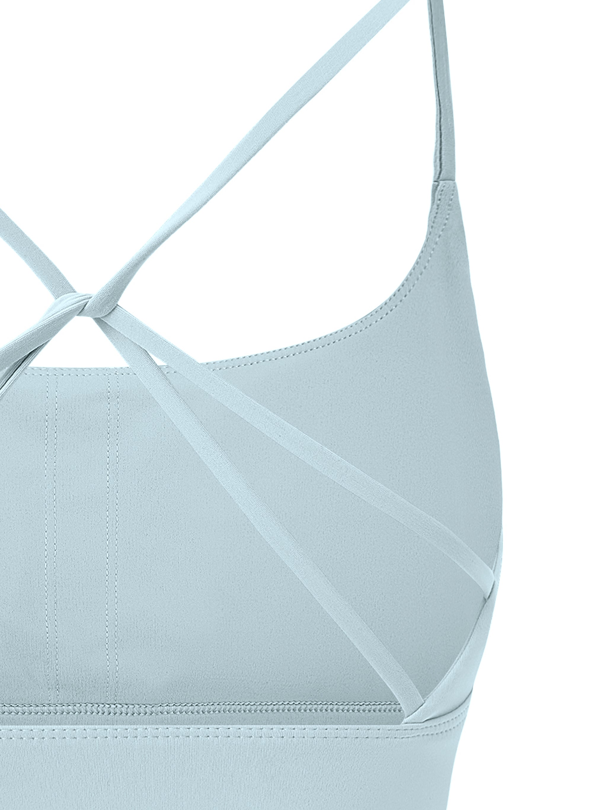 Riser Sculpt X Bra