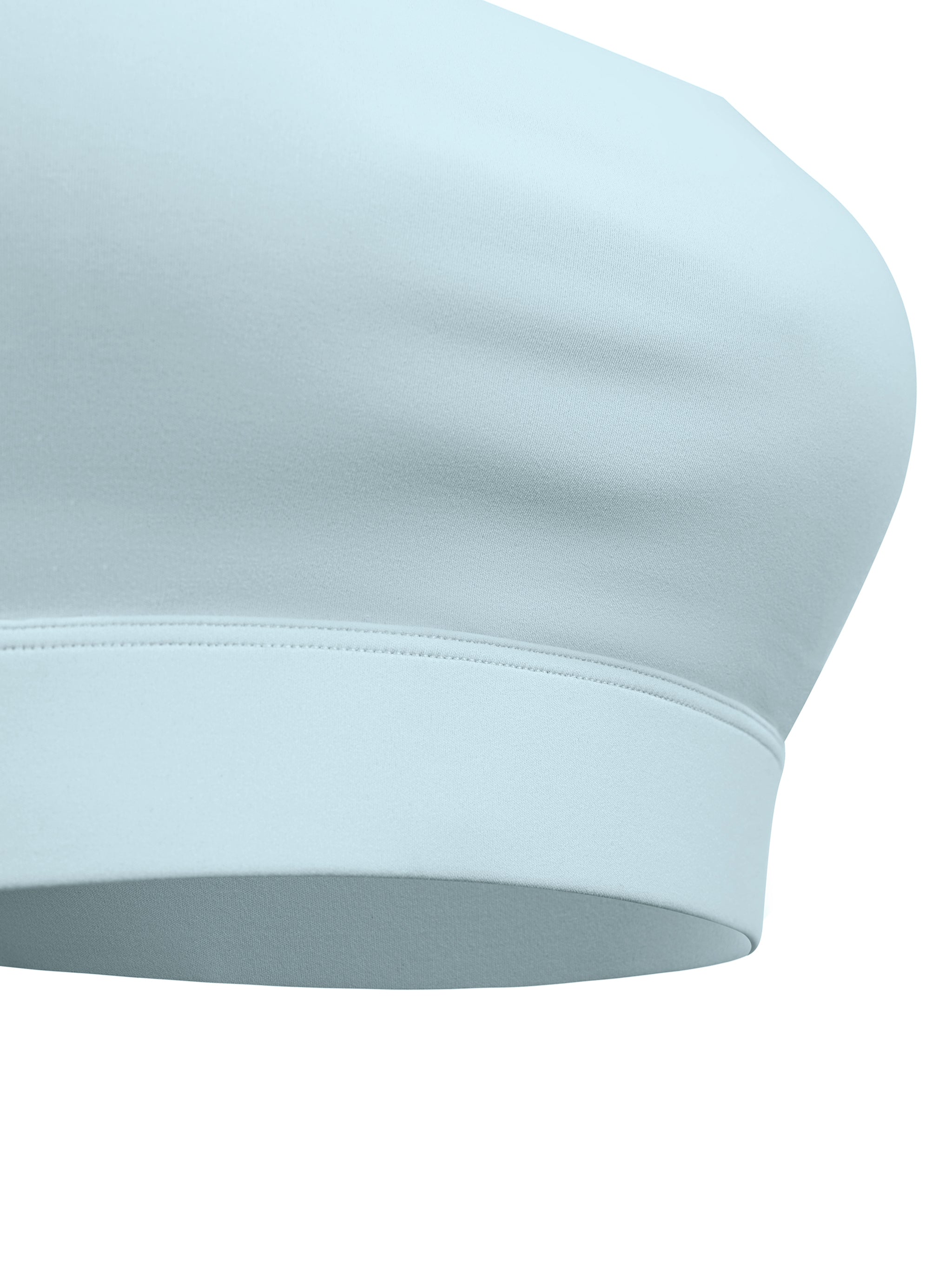 Riser Sculpt X Bra