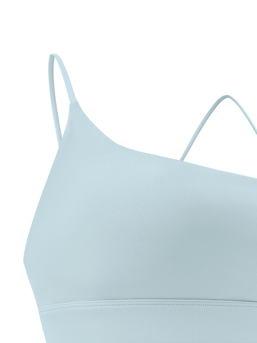 Riser Sculpt X Bra