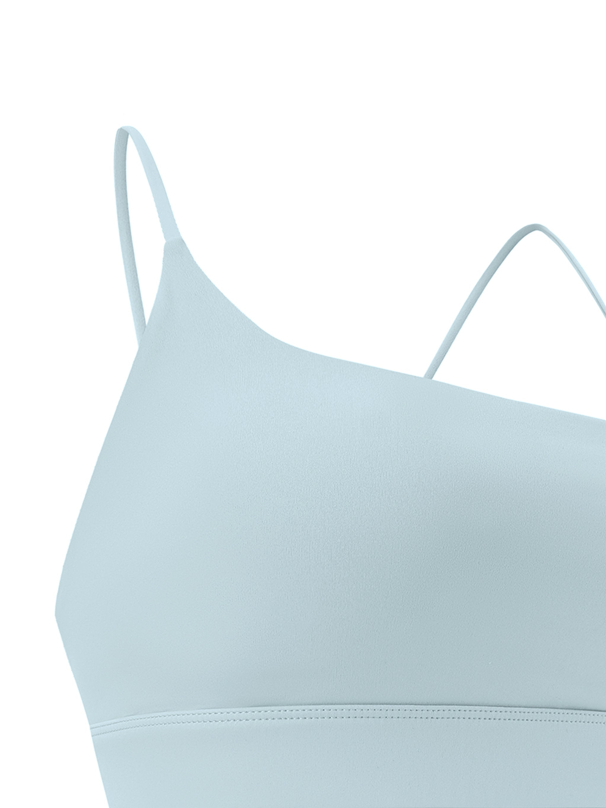 Riser Sculpt X Bra