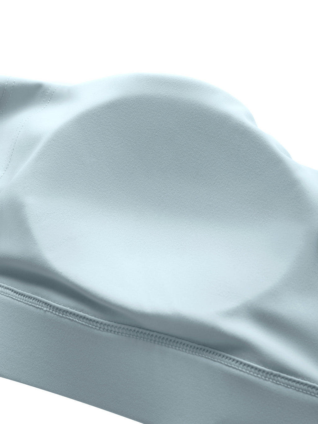 Riser Sculpt X Bra