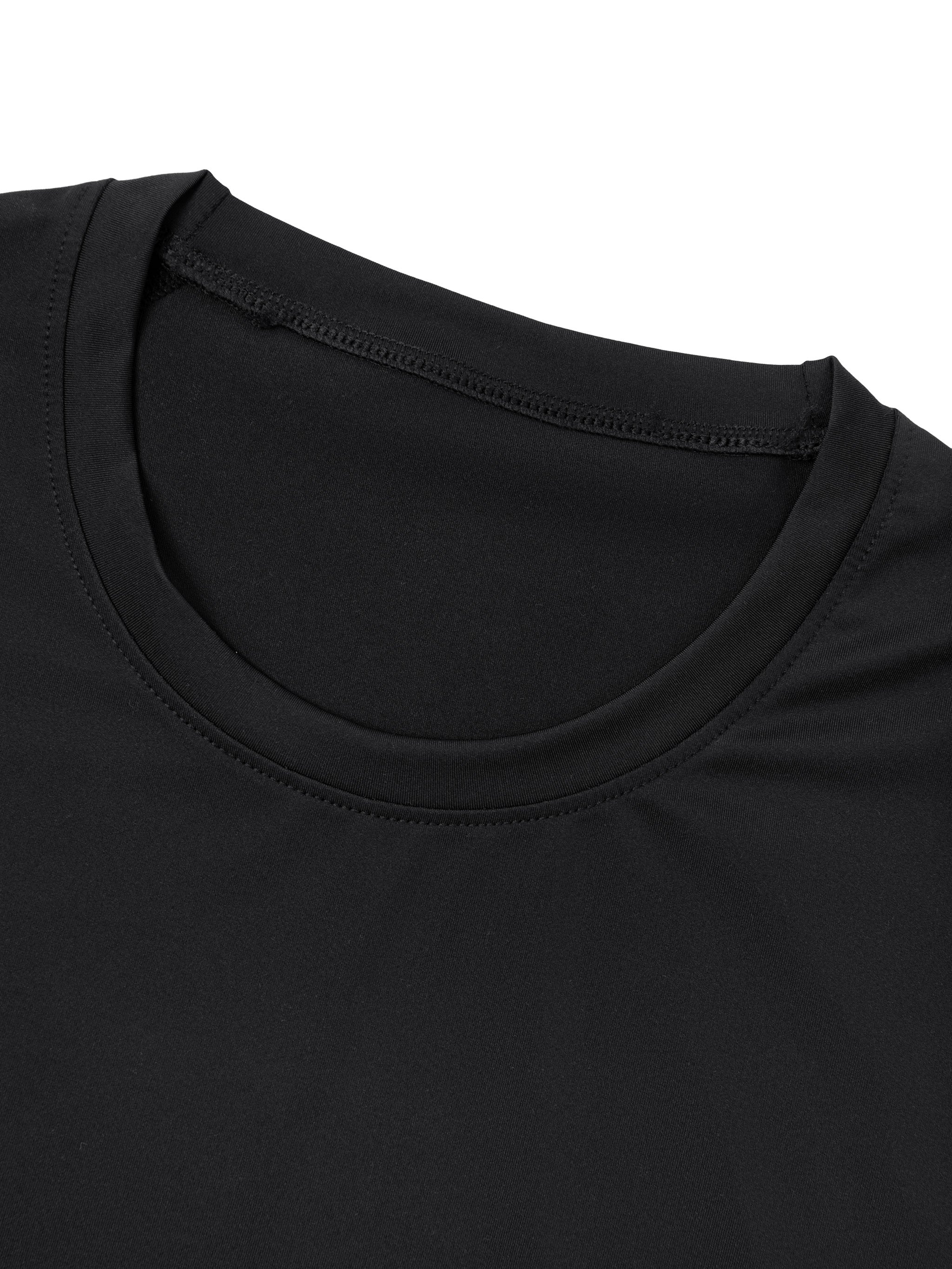 Riser Men’s Core Tank