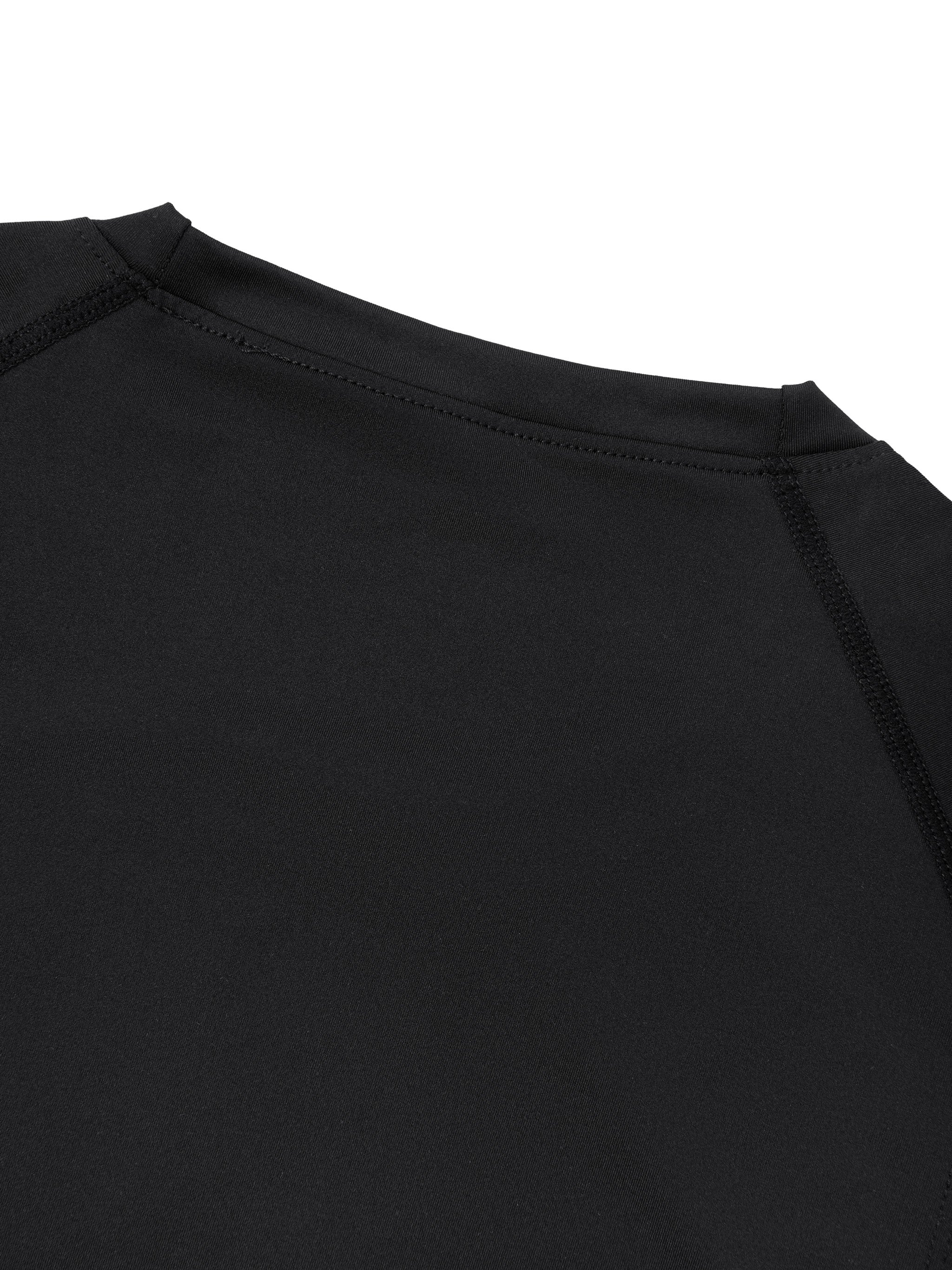 Riser Men’s Core Tank